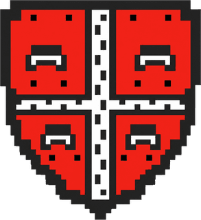 r/IGCSE logo
